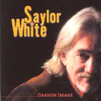 Saylor White