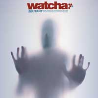 Watcha
