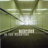Watershed