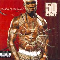 50 Cent