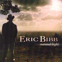Eric Bibb