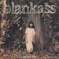 Blankass