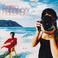 Celso Fonseca
