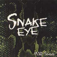 Snake Eye