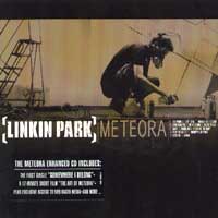 Linkin Park