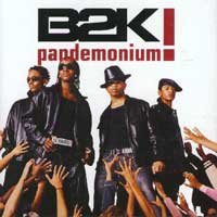 B2K