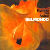 Belmondo