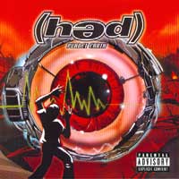 (Hed) Pe
