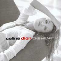 Celine Dion