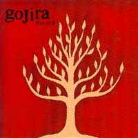 Gojira