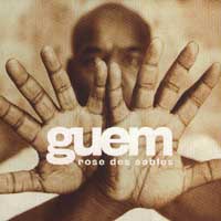 Guem