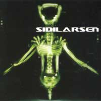 Sidilarsen
