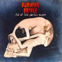 Burning Brides