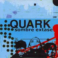 Quark