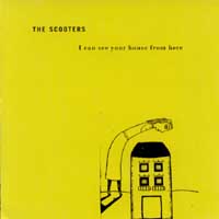The Scooters