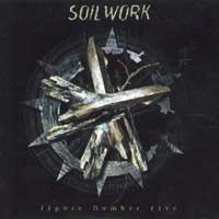 Soilwork