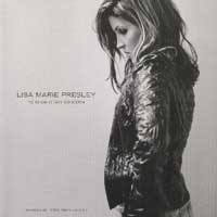 Lisa Marie Presley