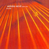 Antoine Herve