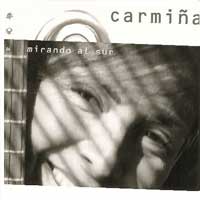 Carmina