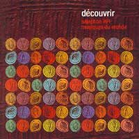 D&eacute;couverte, s&eacute;lection RFI Musiques du monde
