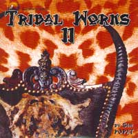 Tribal Works 2