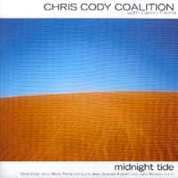 Chris Cody Coalition