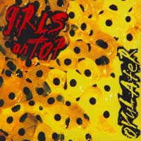 Girls On Top