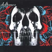 Deftones