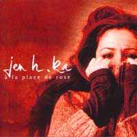 Jen H.Ka