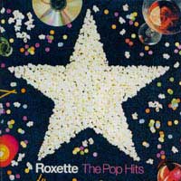 Roxette