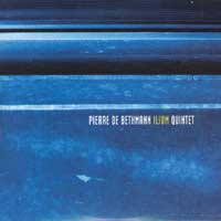 Pierre de Bethmann