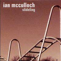 Ian McCulloch