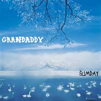 Grandaddy