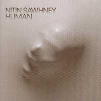 Nitin Sawhney
