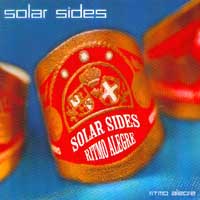 Solar Sides