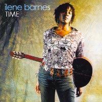 Ilene Barnes