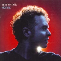 Simply Red