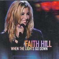 Faith Hill