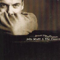 John Hiatt