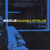 Madlib