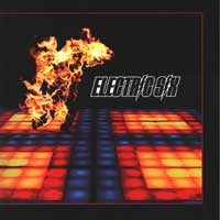 Electric Six