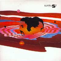 Suntrust