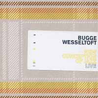 Bugge Wesseltoft