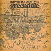 Neil Young