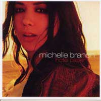 Michelle Branch