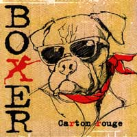 Boxer