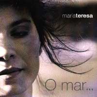 Maria Teresa