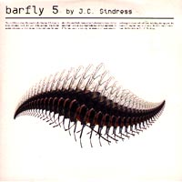 Barfly 5