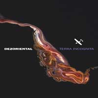 Dezoriental