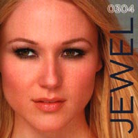 Jewel